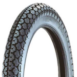 Anvelopa 2.75-17 Kenda k265-0
