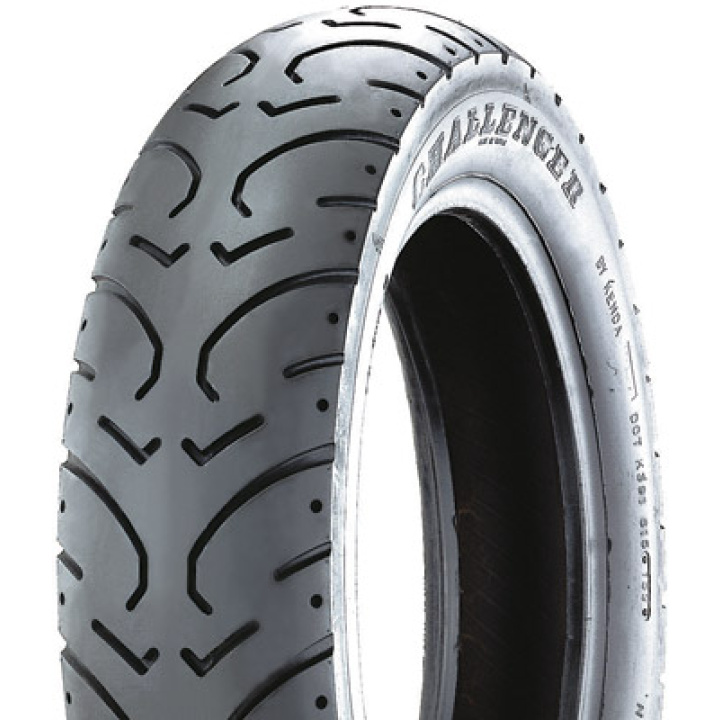 Anvelopa moto 140/90-15 Kenda k657-0