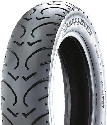 Anvelopa moto 140/90-15 Kenda k657-0
