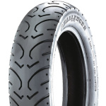 Anvelopa 100/90-19 Kenda k657f-0