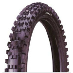 Anvelopa 90/90-21 Cross Kenda k777-0