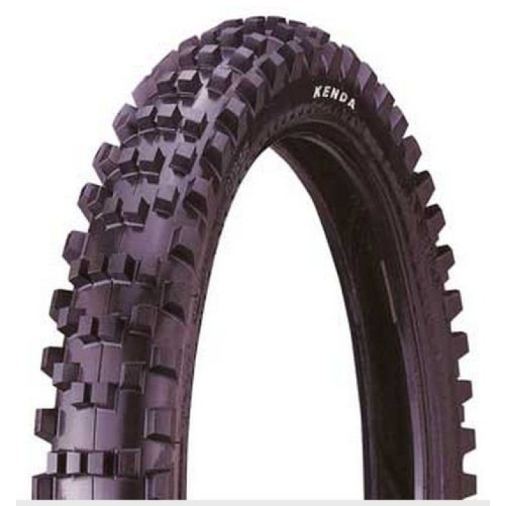 Anvelopa 90/90-21 Cross Kenda k777 2 Anvelopa 90/90-21 Cross Kenda k777-0