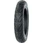 Anvelopa 3.00-10 Kenda K324 42J-0