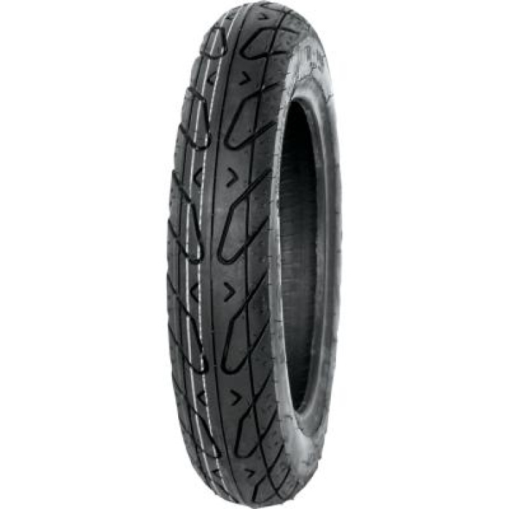 Anvelopa 3.00-10 Kenda K324 42J-0