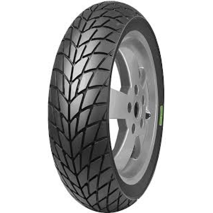 Anvelopa 120/90-10 57L TL MC20 Mitas MONSUM Anvelopa Sava 120/90-10 57L TL MC20 MONSUM (3)-0