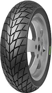 Anvelopa 120/90-10 57L TL MC20 Mitas MONSUM 4 Anvelopa Sava 120/90-10 57L TL MC20 MONSUM (3)-0