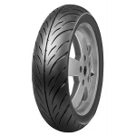Anvelopa Mitas 130/70-10 59P TL MC25 REINF. BOGART (TILL 150KM/H)-0