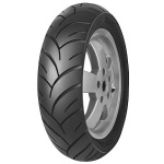 Anvelopa Mitas 130/70-13 63P TL MC28 REINF. DIAMOND S -0