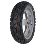 Anvelopa Mitas 130/70-12 62P TL MC32 M+S-0
