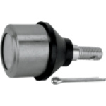Pivot inferior brat ATV Polaris(toate modelele)-0