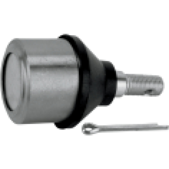 Pivot ATV Polaris Sportsman Magnum Ranger Trail Blezer 2 Pivot inferior brat ATV Polaris(toate modelele)-0