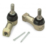 Set Capat de bara ATV Suzuki LTA 450/500/700/750-0