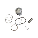 Piston Sym Mio/Orbit 4T D37-0