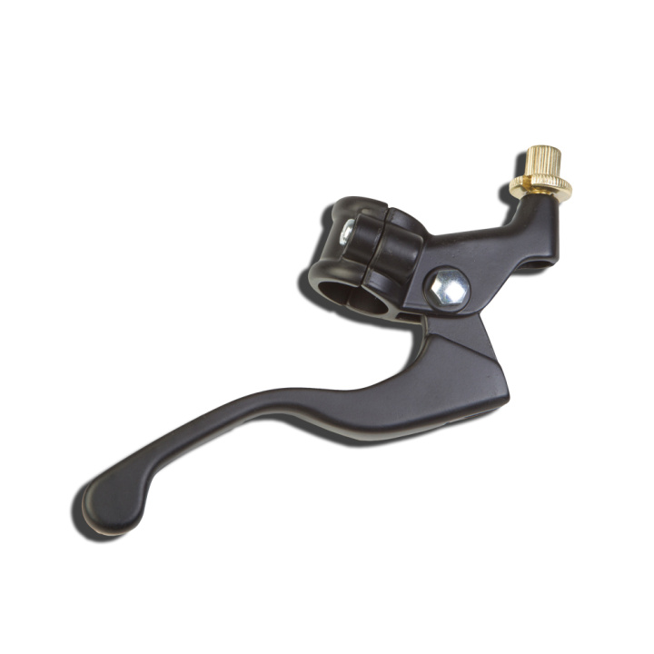 Set Leviere Frana/Ambreaj-0