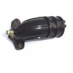 Galerie admisie Piaggio 4T 50cc-0