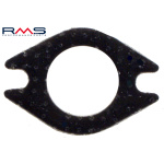 Garnitura toba Aprilia / Motori Franco M / Italjet / Malaguti / Suzuki-0