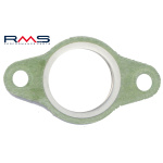 Garnitura toba 6mm Piaggio-0
