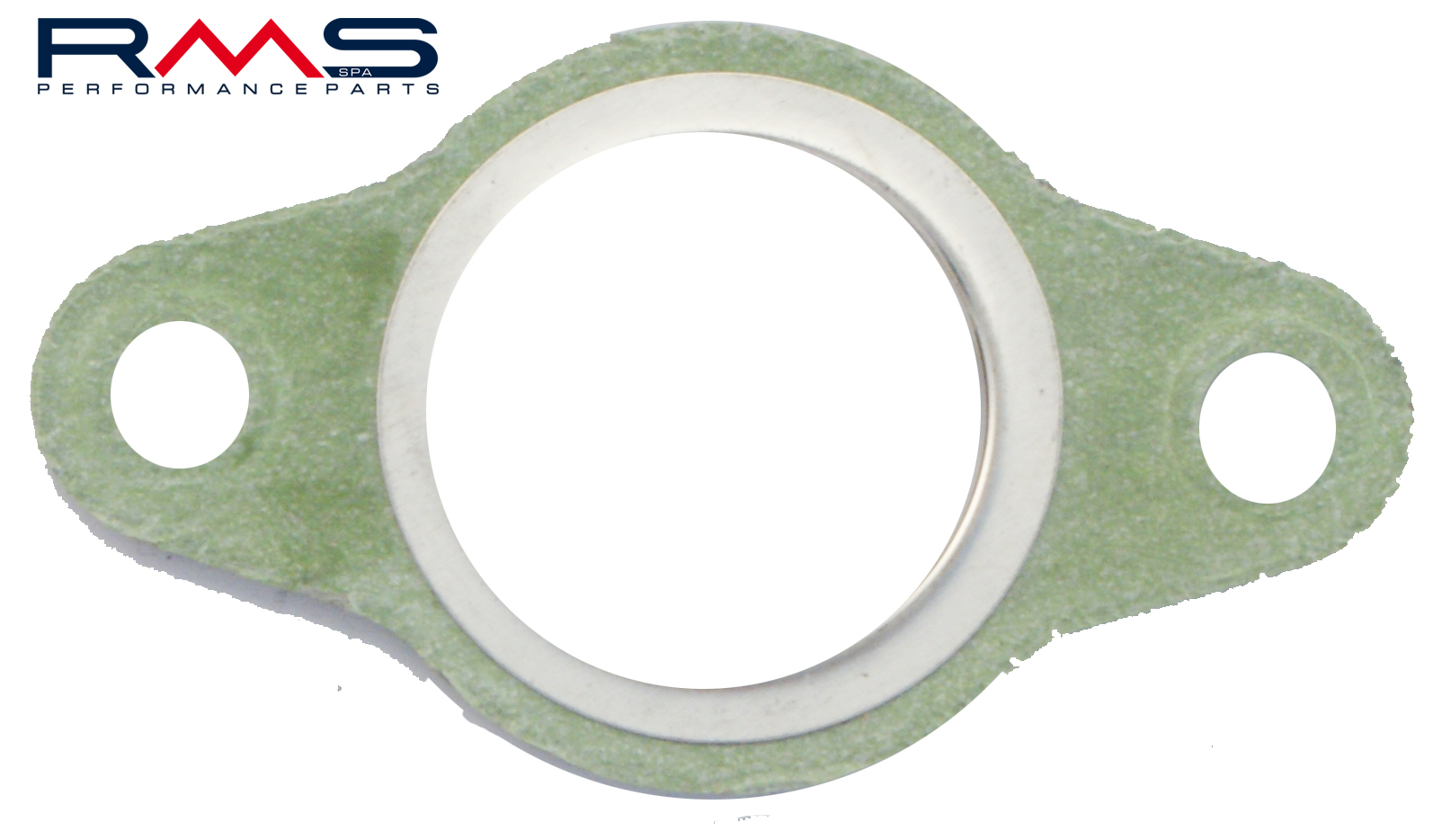 Garnitura toba 6mm Piaggio-0