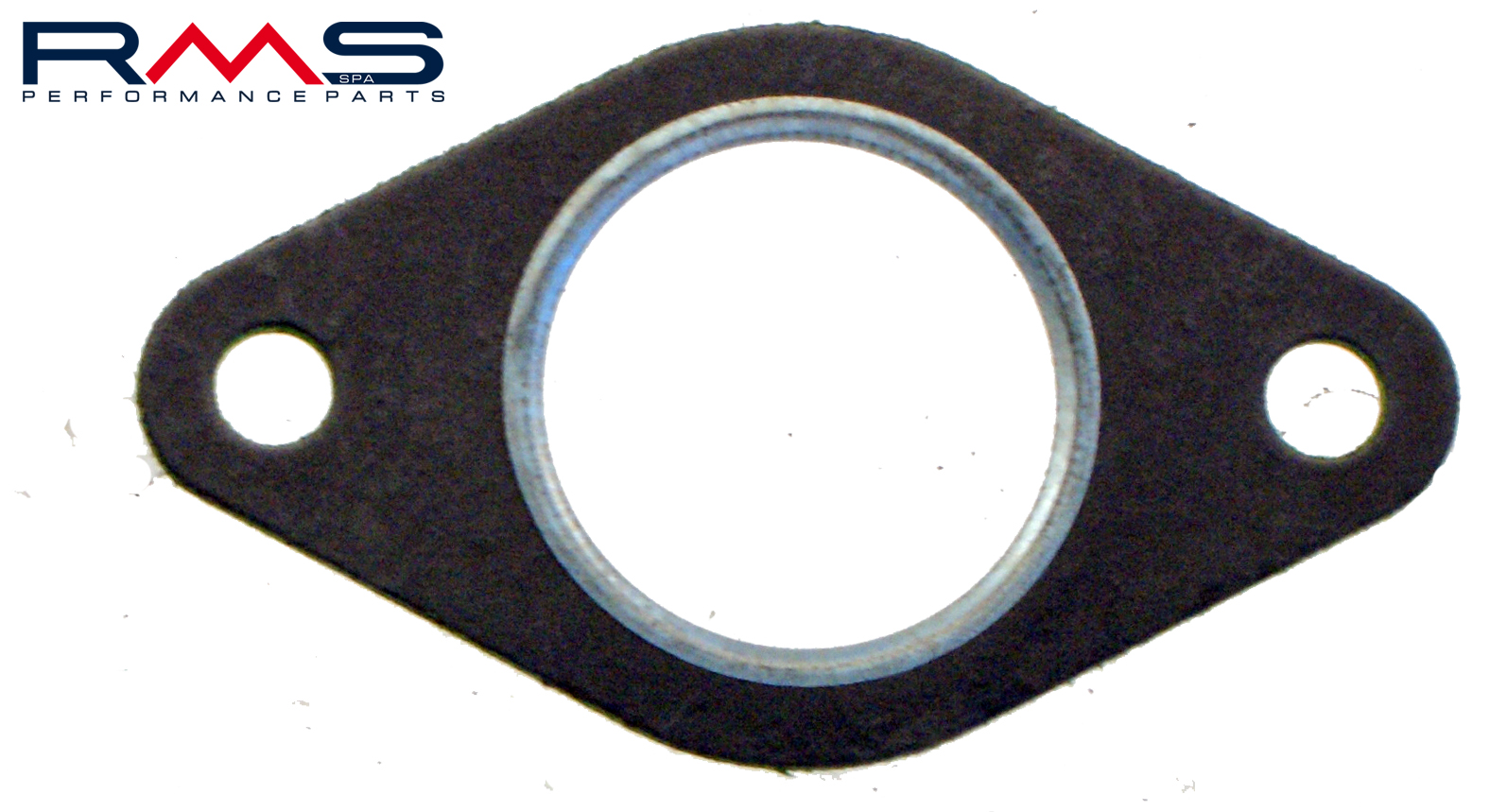 Garnitura toba Piaggio-0