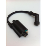 Bobina inductie Aprilia Leonardo 125-150-0
