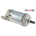 Electromotor Aprilia Atlantic / Scarabeo / Honda / Piaggio-0