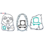 Set garnituri Kymco / Malaguti-0