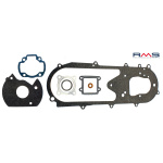 Set garnituri MBK / Yamaha-0