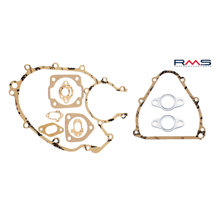 Garnituri Motor Piaggio Vespa 50 PK Set garnituri Piaggio Vespa-0
