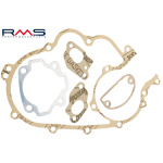 Set garnituri Piaggio Vespa PX-0