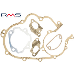 Set garnituri Piaggio Vespa PX-0