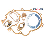 Set garnituri Piaggio Vespa PE-0