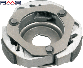 Ferodou Ambreiaj Honda / Kymco / Malaguti / Sym / -0