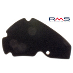 Burete filtru aer Aprilia Scarabeo Light-0