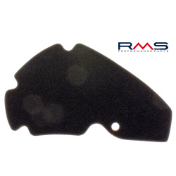 Burete filtru aer Aprilia Scarabeo Light-0