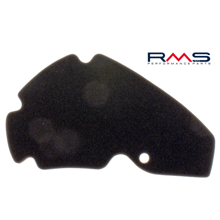 Filtru Aer Aprilia Scarabeo Burete filtru aer Aprilia Scarabeo Light-0