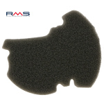 Burete filtru aer Aprilia Scarabeo-0