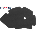 Burete filtru aer Gilera Dna-0