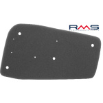 Burete filtru aer Honda Shadow-0