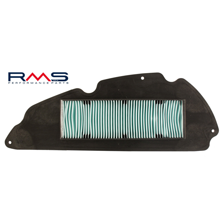 Filtru Aer Honda Sh Forza 300 i Filtru aer Honda Sh i-0