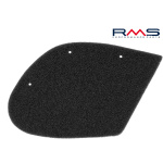 Burete filtru aer Kymco B&W-0