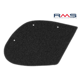 Burete filtru aer Kymco B&W-0