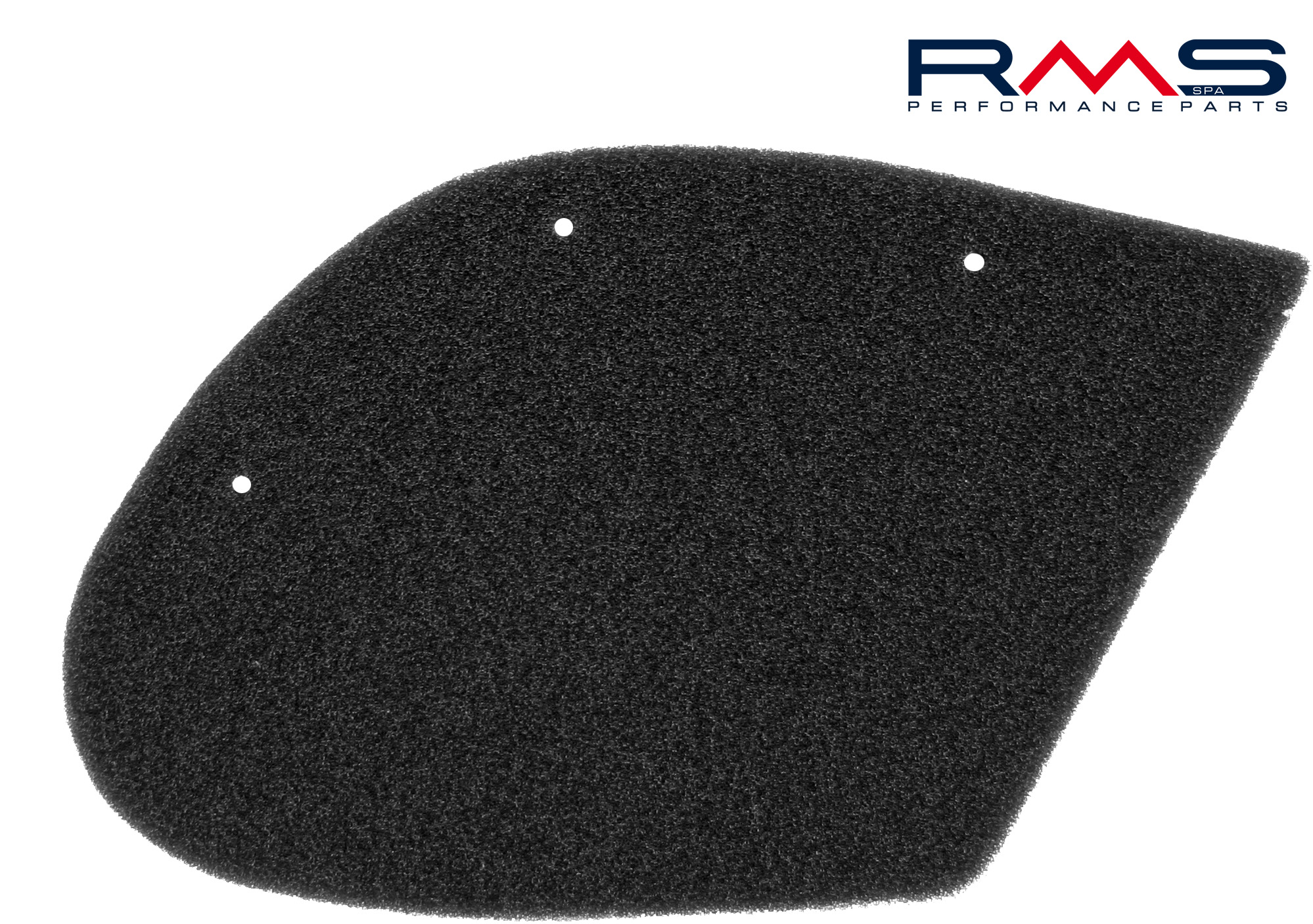 Burete filtru aer Kymco B&W-0