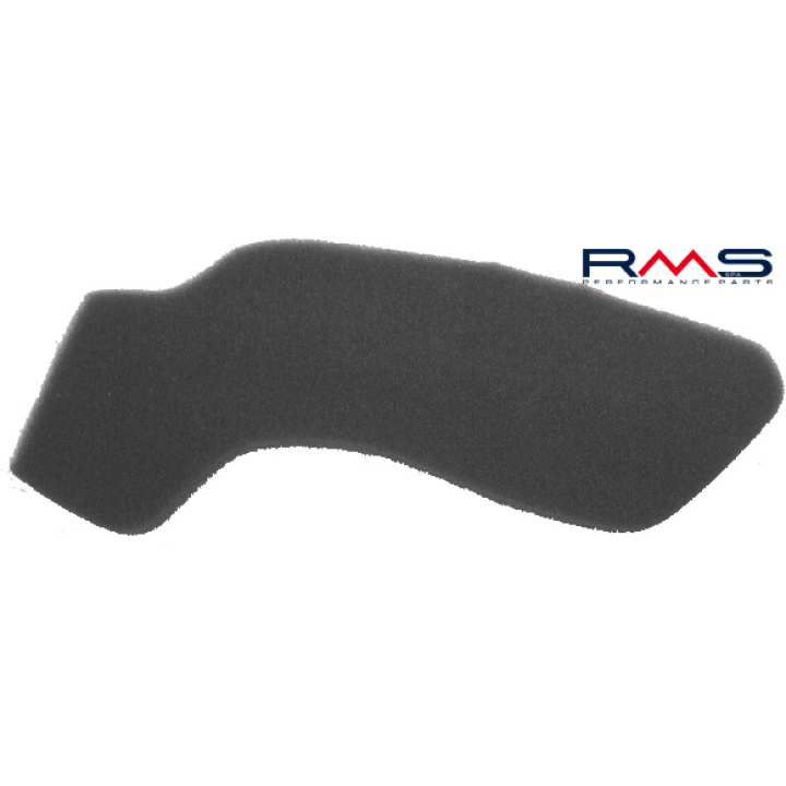 Burete filtru aer Peugeot Elyseo-0