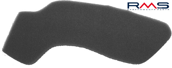 Burete filtru aer Peugeot Elyseo-0