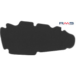 Burete filtru aer Peugeot Looxor-0