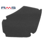 Burete filtru aer Gilera Easy Moving-0