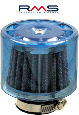 Filtru Aer Sport Ø 35 4 Filtru aer sport Ø 35-0