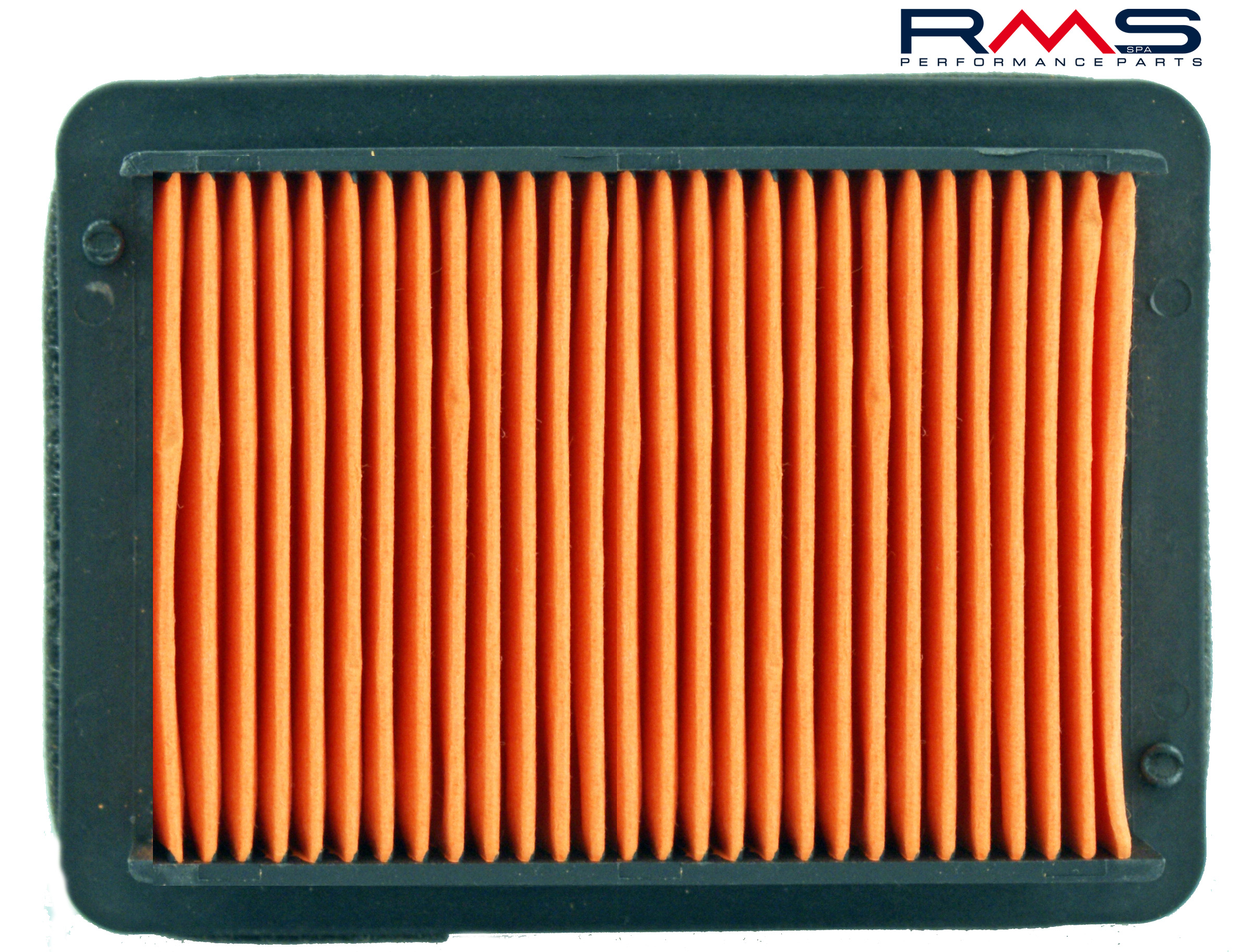 Filtru aer Yamaha T-Max-0
