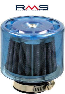 Filtru Aer Sport Ø 38 4 Filtru aer sport Ø 38-0