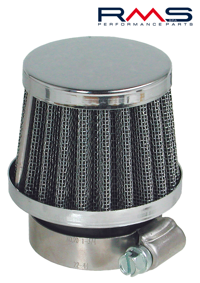 Filtru aer sport Ø 32-0
